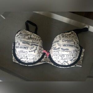Victoria secret bra
